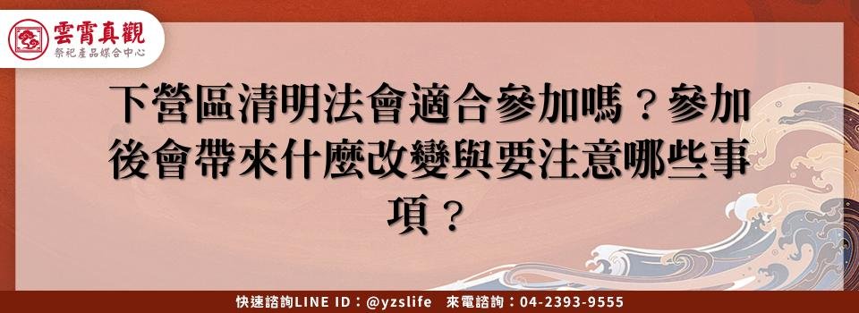 feature f947af7a 7659 4626 a801 362d842bb0a5