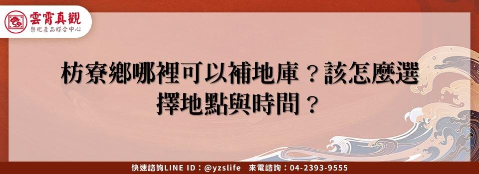 feature f96b3c0a d813 4c48 884e 7ed90ebe9ec4
