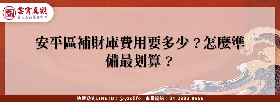 feature f978cbde e7d3 44f0 a3aa 838ea98a10f5