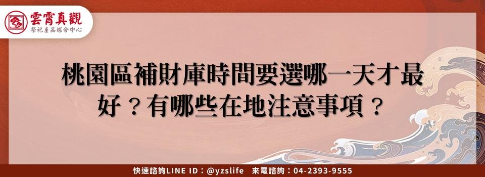 feature f97eefbb 5b90 47bf 8090 618ac3d5970a