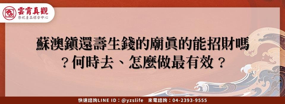 feature f97f139b 17ff 407f aadb 3cd3e0e642b1
