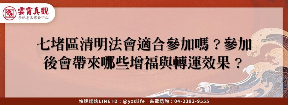 feature f9a44a7c 19ab 4e14 a0cf aff08f8ab990