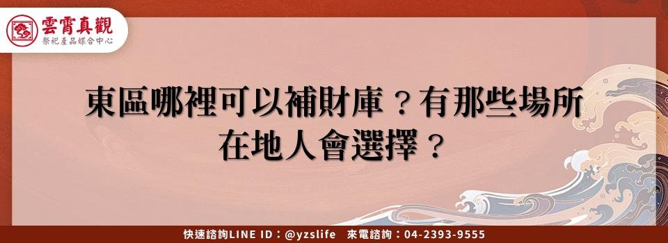 feature f9bbc8a7 128c 45df b40a df2a88ed33ee