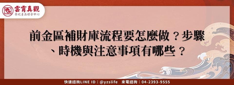 feature f9c3f212 0c80 432a a293 6b708edbc9e2