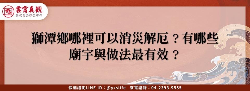 feature f9e8a3a4 70c6 490b 947b 8be36ee3d666