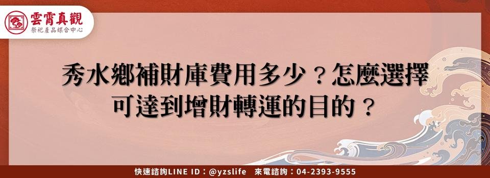 feature fa0ea79f 78a0 4962 bf40 2df8f93f6de3
