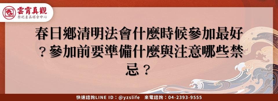 feature fa23a2e3 e1fa 4dd3 b788 5f7278c5f9d6