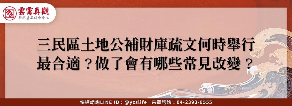 feature fa5006ff 92d1 4ca9 b230 d32356abb1db