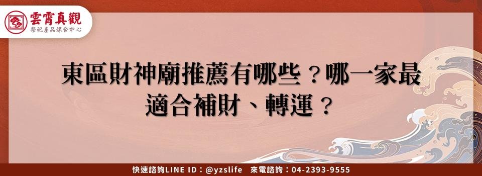feature fa55d907 09b1 425d 9147 bf8ccbe77812
