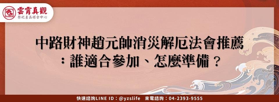 feature fa6f6872 6f67 407b ab37 cf58699a46fb