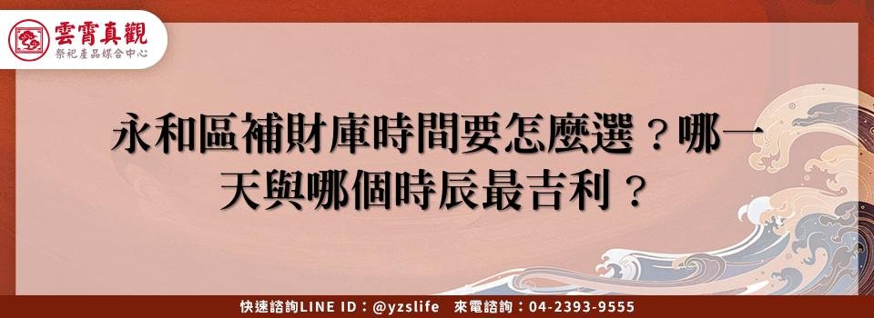 feature fa71bc70 cac2 4a04 8e60 5ecfe662442b