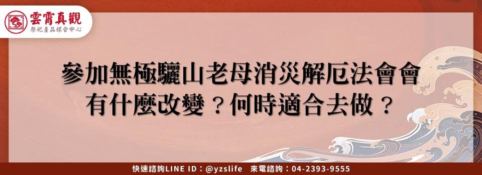 feature fa759197 b6ea 4548 86a5 f940b558c219