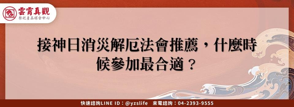 feature fa913ded d71e 442b ab67 71205dc016d4