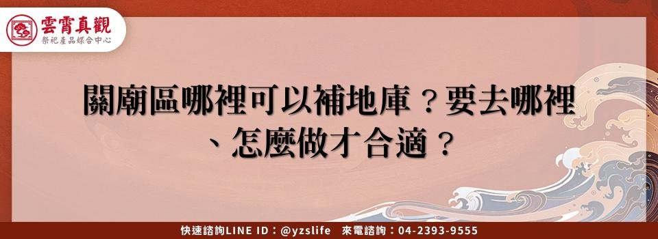 feature faa13f42 392f 47ae 9922 b90991bd3836