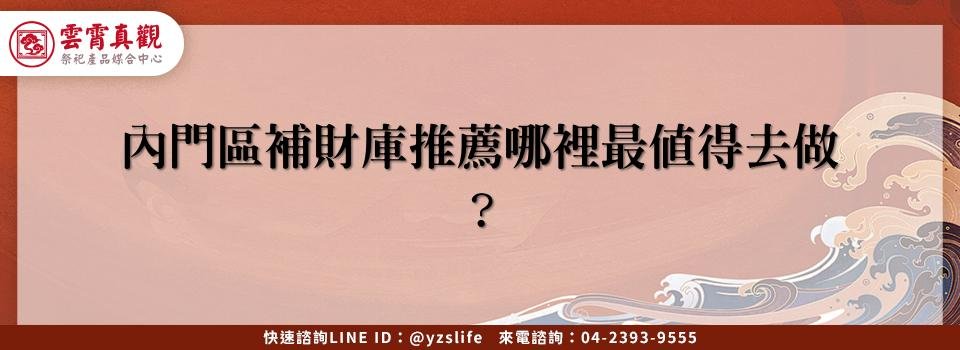 feature fb51202c 9fb8 451f 9b4a bf620e00ec31