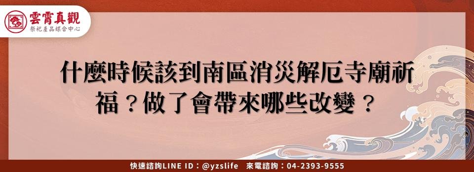 feature fb687306 ad93 492e 825a 40cca7ee6f5a