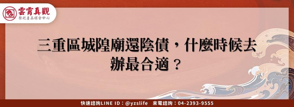 feature fb72ba55 1a01 4cab a3cb b79287094461