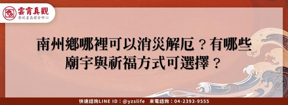 feature fb8147e8 349a 40cb 9022 7df256aa6a2f