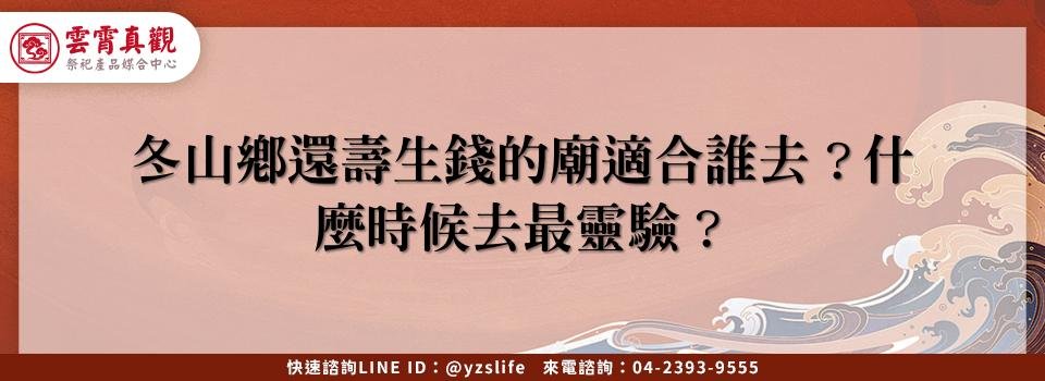 feature fbca2d66 2ec8 414e a2f7 4cd6d4dab699
