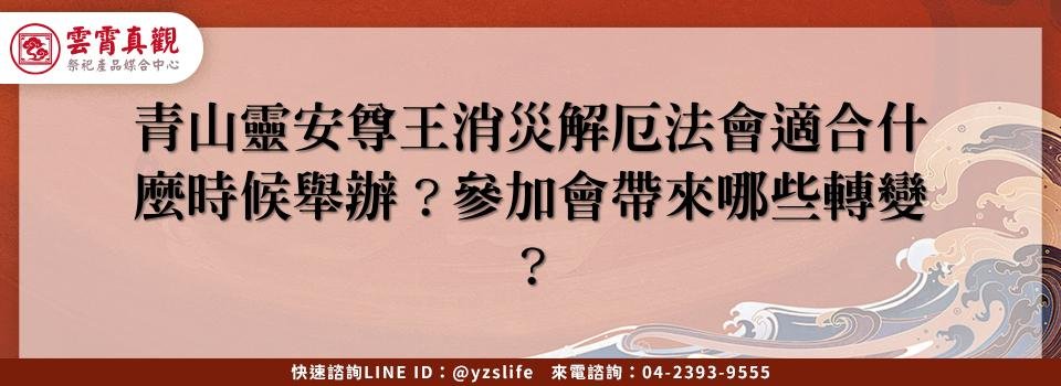 feature fbd8b500 79f2 4449 a95a ee8e42e86bd6
