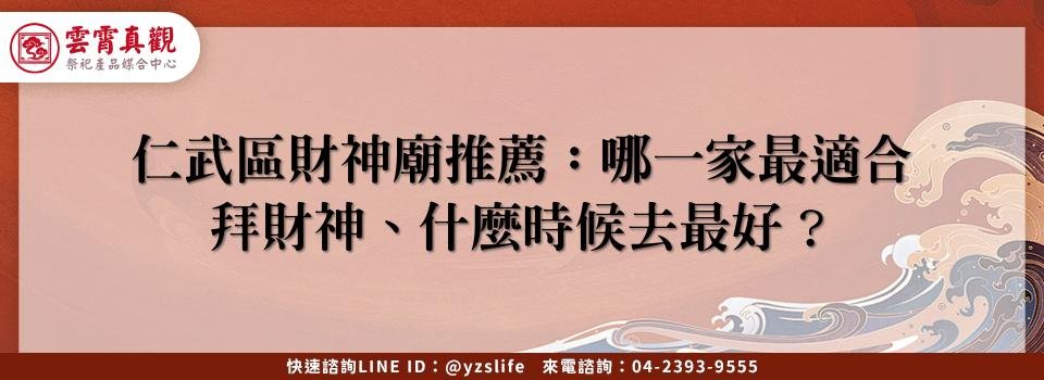 feature fbdfcf91 1eca 466a 8e3a cc8c07aadacf