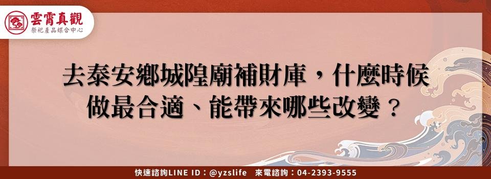 feature fbf401ff 21f3 4101 8827 c1958827d5c1