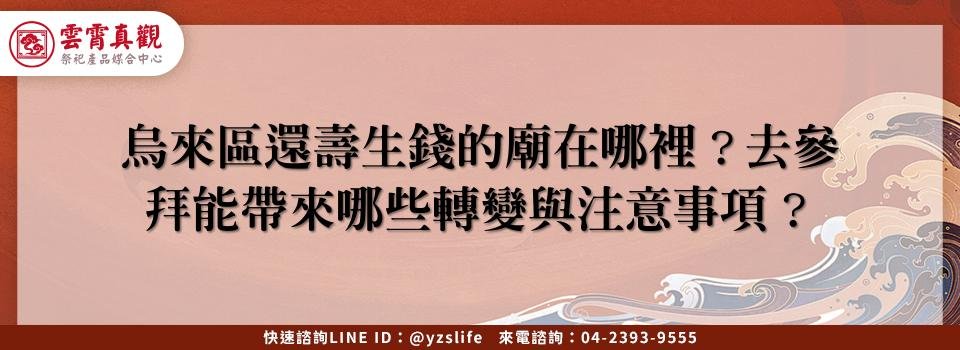 feature fbffd1b2 781a 412e ab22 7b0011e1720b