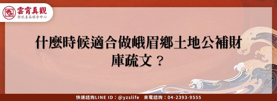 feature fc13a0ac 5fc4 432d a733 b7f96072d73b