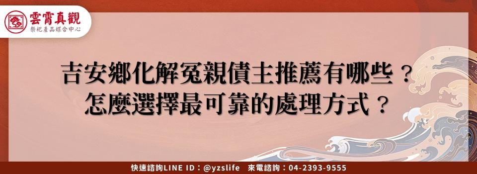 feature fc27287f f747 42ce bea5 2e1917773375
