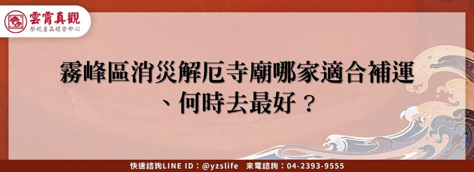 feature fc533b68 e718 4c4b b0de 65a5ae9d5d7a