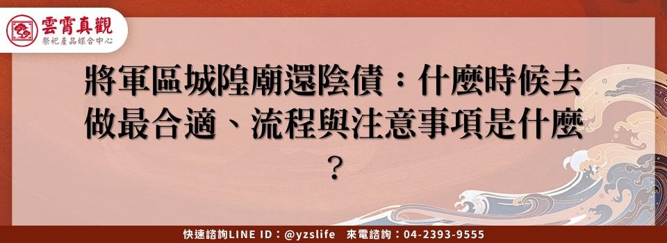 feature fc82bf56 c8cf 4ae4 86d9 2f61518476b7