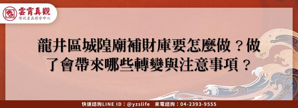 feature fcab1837 ab33 4068 8d9f 179c6df07f44
