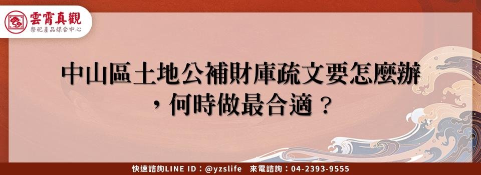 feature fcb83263 44fb 4ada b35e cca35c359f86
