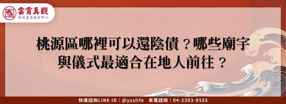feature fcd27dc8 5f9b 4646 8d07 e7ecb5e738f9