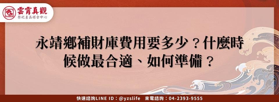 feature fcd396fb e71f 4669 bc7a 0abffe392bb6