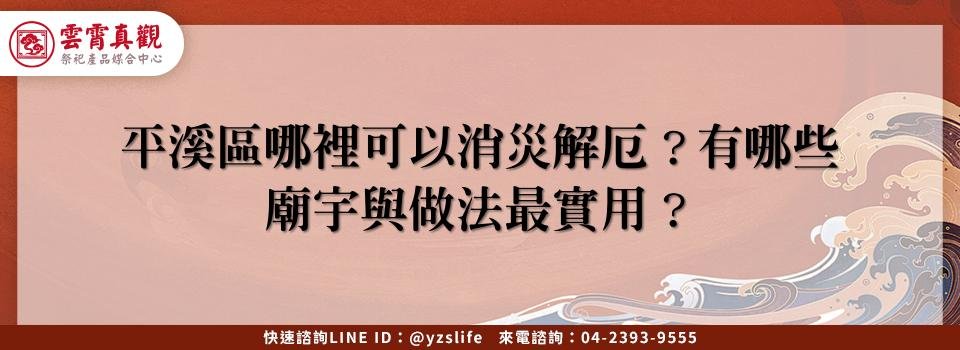 feature fcd6f75b c931 4b96 a3e5 5ac0e97a2389