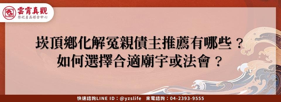 feature fcf346fb 46ba 4eb6 98d1 b74cad46c230