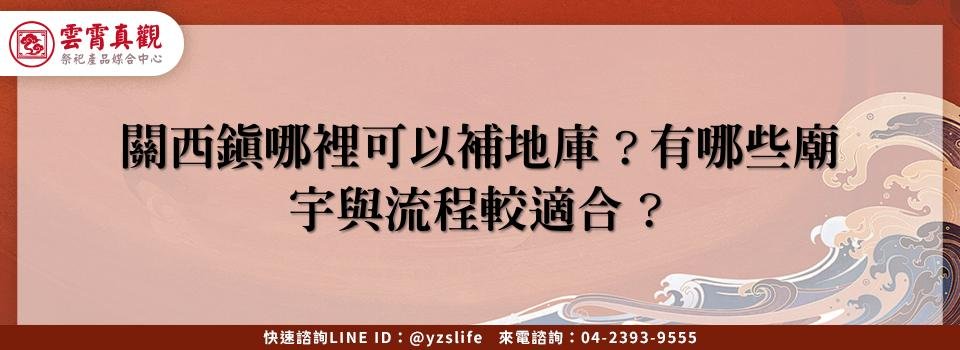 feature fd12b14c f764 407c 87ab 6c5ce3a65e3a