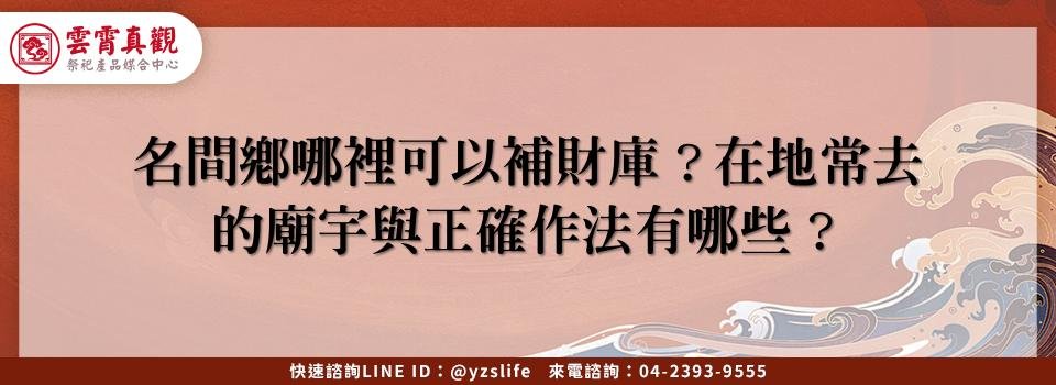 feature fd16e06c 40b9 42e6 b944 296a3a6e4717