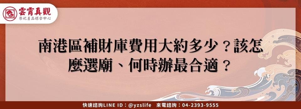 feature fd1e5ff1 36c2 47c0 865f 9e59240c3867