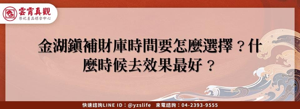 feature fd269d08 25cf 4314 904f 1f2d6c2c2f2b