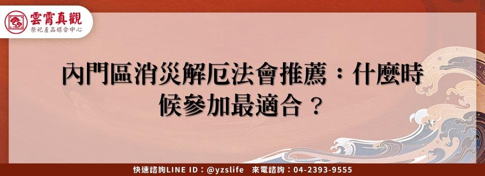 feature fd30b517 97d7 46ab 80ba 574aa8c014ea