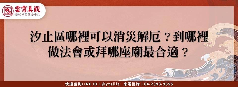 feature fd3a1044 d535 406b 9419 f4646a08a1cf