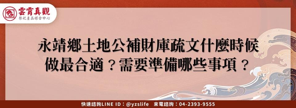 feature fd3d6afe 0335 4006 866f 0bb02eae3c8e