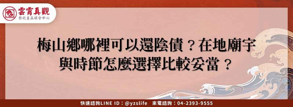 feature fd58fb4e 3144 4975 9edb 6c613bcc0f92