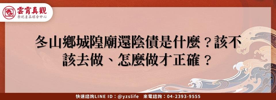 feature fd5a4fb6 4dc1 4815 9dcc 330fc222ee2b