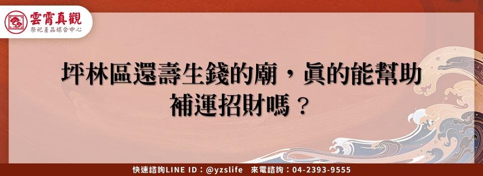 feature fd5e2048 4394 4c11 aeff 5c296432e665