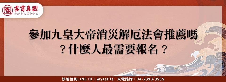 feature fd631577 3bad 4989 ba0c 7ccc02371ec2