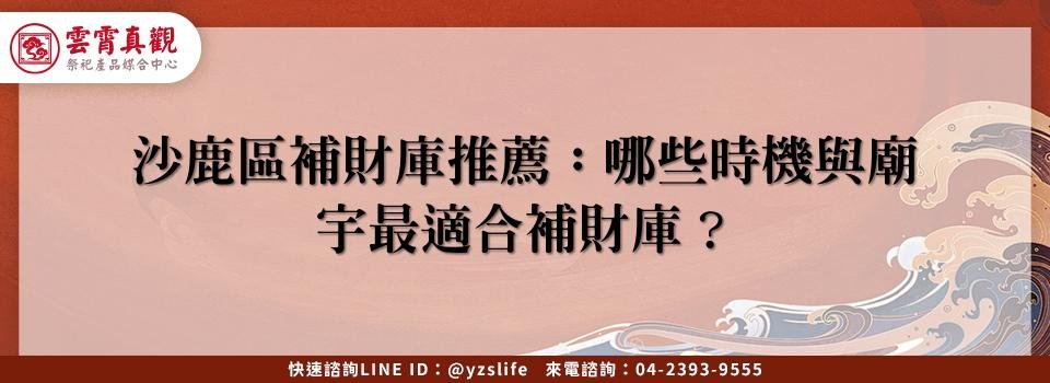 feature fd691dce 32bd 47f9 85dc 754412a1a5e6