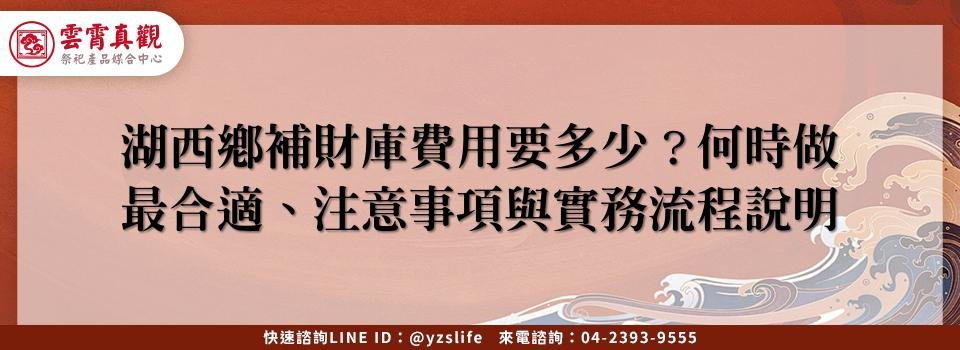 feature fd7c195c 4d14 47ee 8a9e 230375ce4360